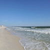Отель Crystal Shores West, фото 21