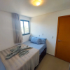 Отель Lindos Flats - Maraca Beach Residence II, фото 6