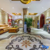 Отель Xining Julong Business Hotel (Xining Railway Station Provincial Hospital), фото 12