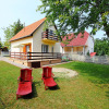 Отель House Cydonia Balatonfoldvar/Balatonszarszo, фото 10