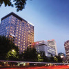 Отель Fraser Place Namdaemun Seoul, фото 23