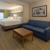 Отель Holiday Inn Express Indianapolis - Southeast, an IHG Hotel, фото 27