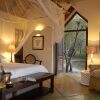 Отель Thornybush Game Lodge, фото 5