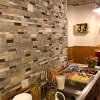 Отель Hôtel Les Trappeurs, фото 10