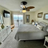 Отель Sea Cloisters 301b 3 Bedroom Condo by RedAwning, фото 3