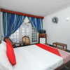 Отель Oyo 520 Villa Palma Beach Resort, фото 15