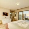 Отель Luxury Camps Bay Villa With Incredible Ocean Views Apostles Edge, фото 28