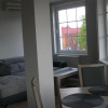 Отель Apartament w Węgorzewie, фото 2