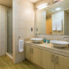 Отель Deluxe Holiday Homes - Al Dabas, фото 7