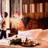 Отель Novecento Boutique Hotel, фото 2
