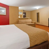 Отель Surestay Plus Hotel By Best Western Oklahoma City North, фото 3