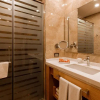 Отель Mövenpick Winter Park Baku Hotel, фото 35