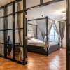 Отель Apartman Baron, фото 11