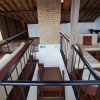 Отель Arche Noah Boutique Hostel, фото 15