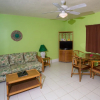 Отель Banana Beach Resort, фото 28