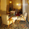 Отель Dar Bensouda, фото 24