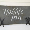 Отель Hobble Inn, фото 31