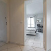 Отель Apartment With 3 Bedrooms in Cannes, With Wonderful City View, Furnished Terrace and Wifi - 200 m Fr, фото 18