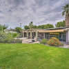 Отель Palm Desert Oasis w/ Pool & Spa, Near Golfing, фото 18