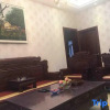 Отель Tiantai Yilinge Homestay, фото 3