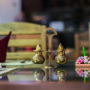 Отель Namton Boutique Hotel, фото 6