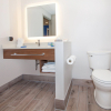 Отель Holiday Inn Express & Suites Panama City Beach - Beachfront, an IHG Hotel, фото 11