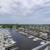 Отель Harbourgate Marina #624 - 2 Br Condo, фото 20