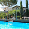 Отель Agriturismo San Giusto, фото 10