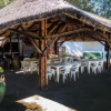 Отель Sandflats B&B Self Catering, фото 14