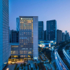 Отель Intercontinental Hotels Foshan New City, фото 1
