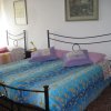 Отель Normarobby B&B в Риме