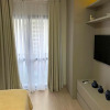 Отель Jardim Paulista Apartamento com Vista, фото 3
