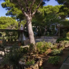 Отель Villa Can Biel, фото 9