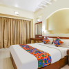 Отель Fabhotel Shubhangan, фото 6