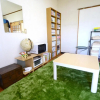 Отель Kochi - House - Vacation STAY 96172, фото 10