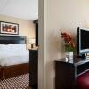 Отель Embassy Suites by Hilton Jackson North Ridgeland, фото 9