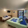 Отель Bora Bora Holiday's Lodge and Villa, фото 15