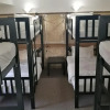 Отель T Y Guest House - Hostel, фото 13
