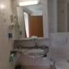 Отель Apartment La Gorge, фото 7