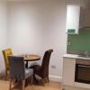 Отель Garland Stylish Apartment 2 In Greater London, фото 12