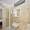 Отель Fashion Beach Apartments, фото 8