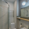 Город Рек Новые Уютные Апартаменты, фото 9