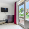 Отель Nice 2 level apartment, El Cortijo, Las Americas LA45, фото 18