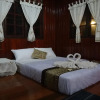 Отель Lampang Homestay, фото 1