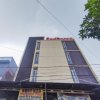 Отель RedDoorz Plus At K23 Rungkut Madya, фото 1