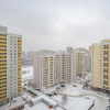 Апартаменты на улице Щорса 103, фото 12