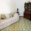 Отель Flat 2 bedrooms 1 bathroom - Sorrento, фото 2