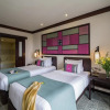 Отель Little Beach Hoi An . A Boutique Hotel & Spa, фото 28