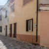 Отель Awesome Apartment in Verucchio With Wifi and 2 Bedrooms, фото 15
