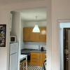 Отель Design Apartment Porto Downtown, фото 12
